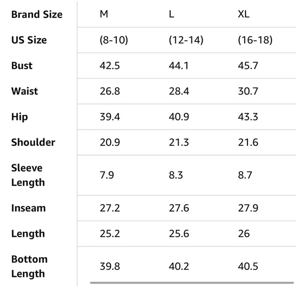 Tanming Cream and Black Lounge Set, Large - Picture 4 of 4
